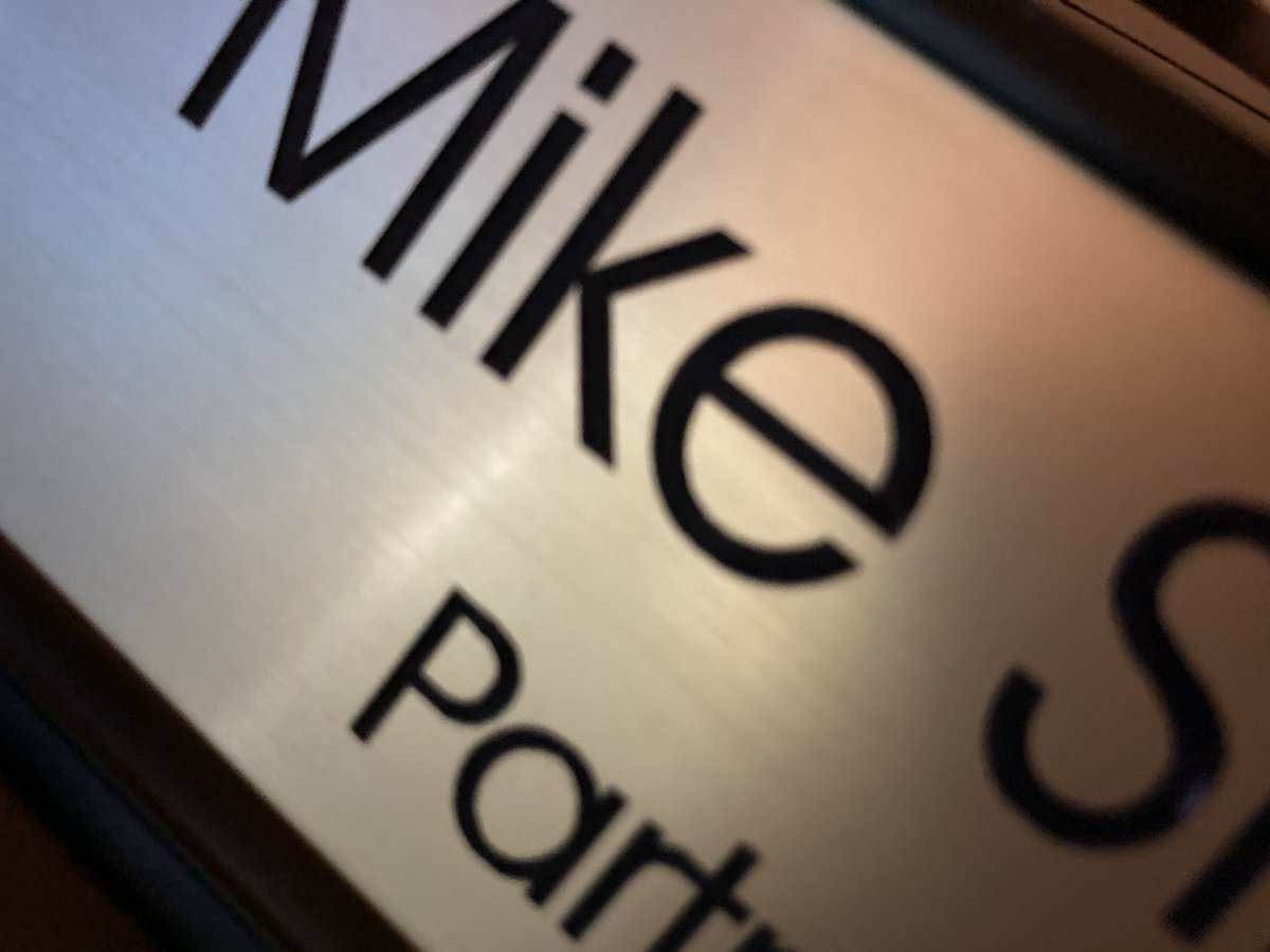 MikeSirois's tweet photo. STREAMWEEK BEGINS. 8pm. Marbles. https://t.co/WltVlT1S5e https://t.co/2oMVYr6eiP