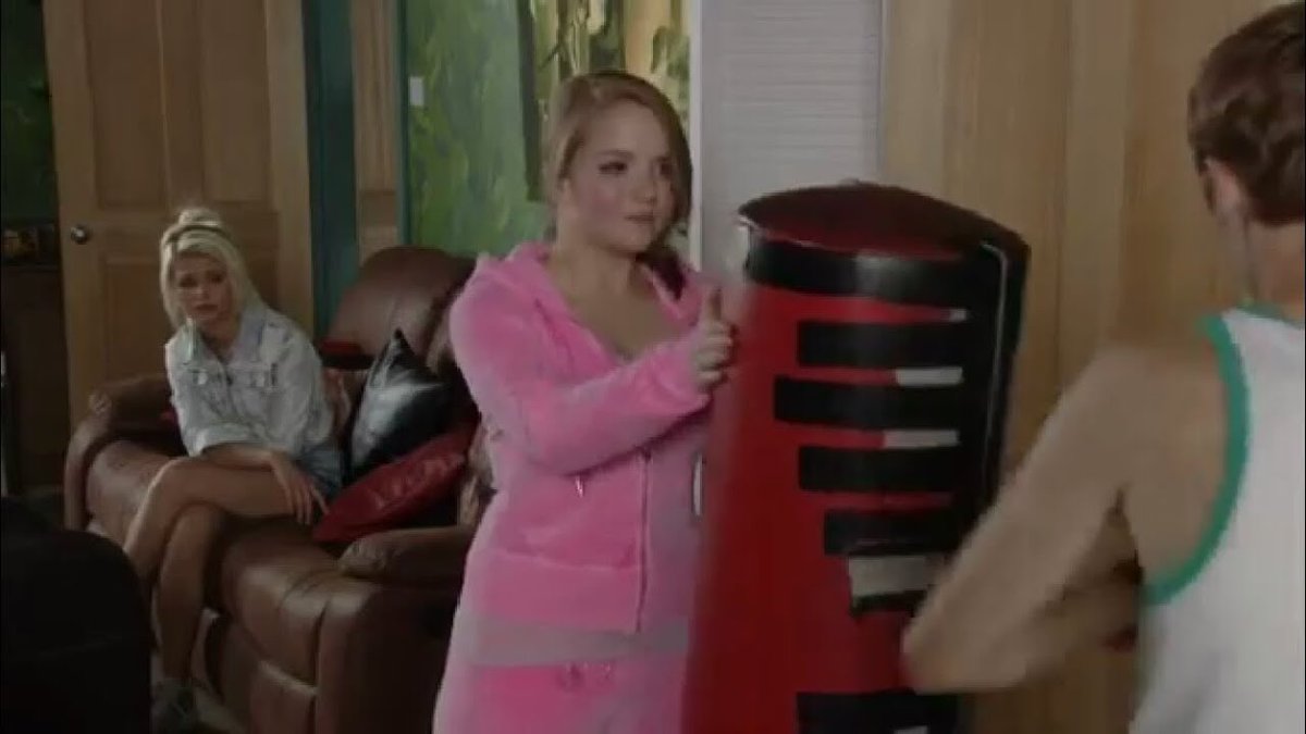 Abi Branning (@abibranning11) on Twitter photo 