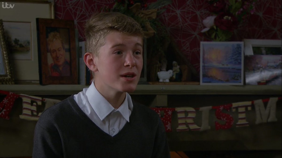 Arthur Thomas (@arthurthomasx1) on Twitter photo 