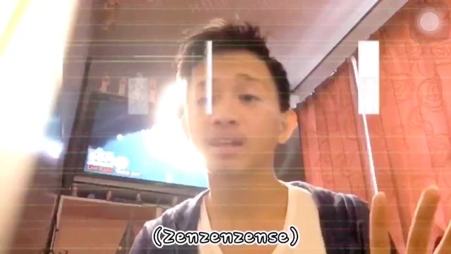 Brand new video up on PornhubModels! https://t.co/23XNw6NZuC https://t.co/bzhbghQURb