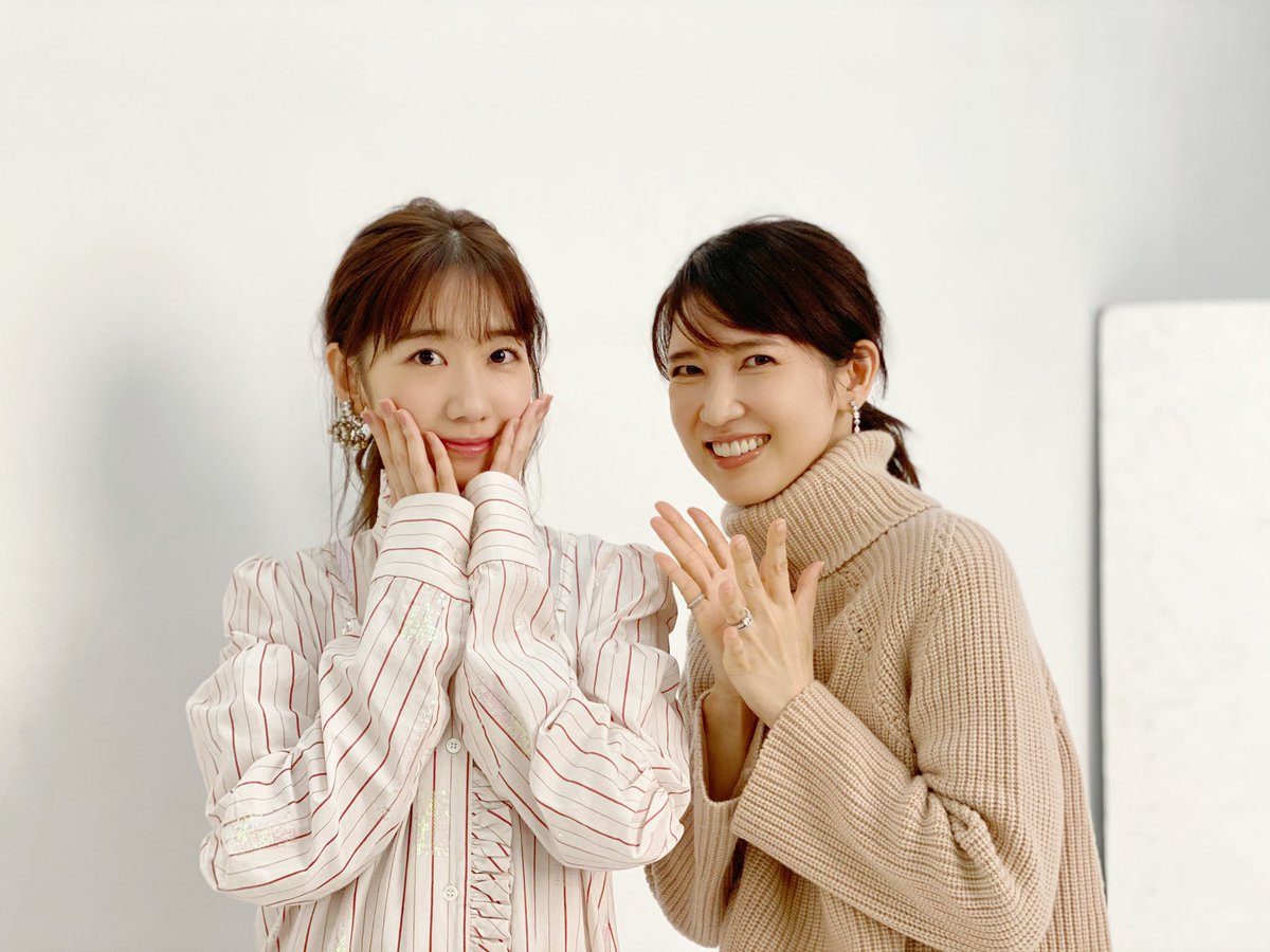 友利 新 ユーチューブ チャンネル登録者64万超えの オーシャントーキョー もるさんの戦略 Docstest Mcna Net