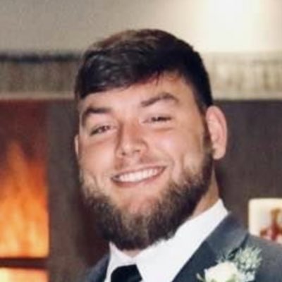 cobie_123's tweet photo. #NewProfilePic https://t.co/7Njxl6psSc