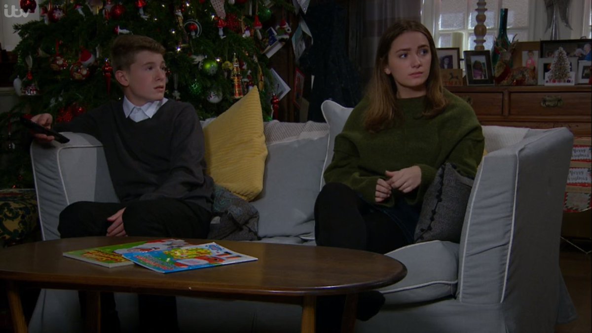 Arthur Thomas (@arthurthomasx1) on Twitter photo 