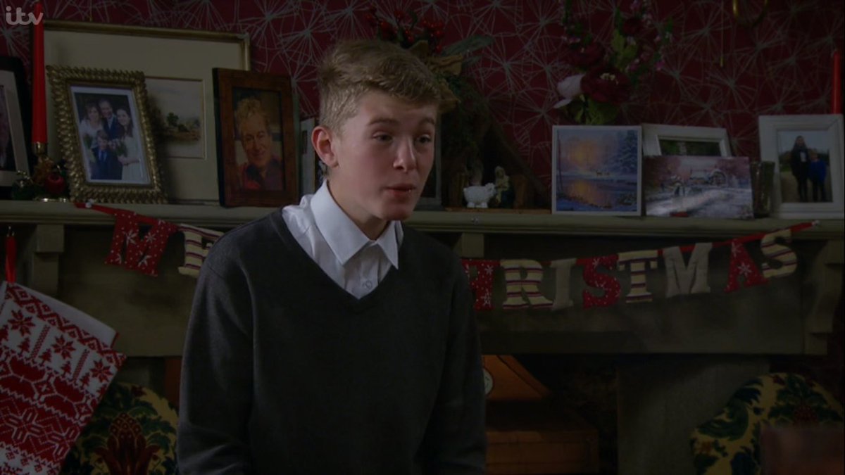 Arthur Thomas (@arthurthomasx1) on Twitter photo 