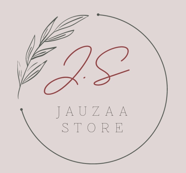 Logo baru.
Bismillahirrahmanirrahim 😍🌟