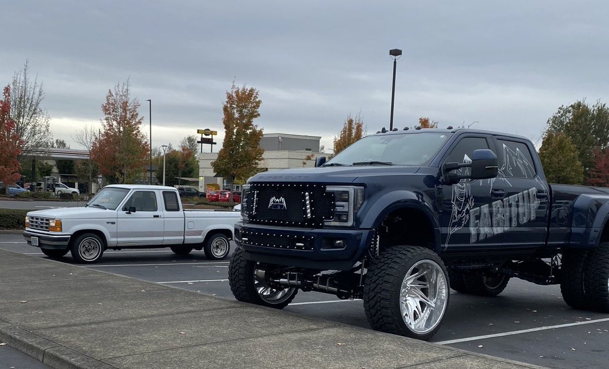 _ChiefEth's tweet image. Man