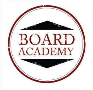 Board Academy attendees: please check your email for a Zoom link for tomorrow's session. If you are registered and did not receive this email, please contact info@spokesfornonprofits.org. See you tomorrow!
