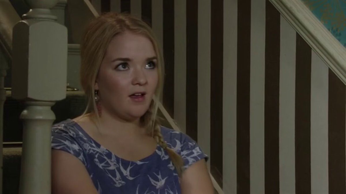Abi Branning (@abibranning11) on Twitter photo 