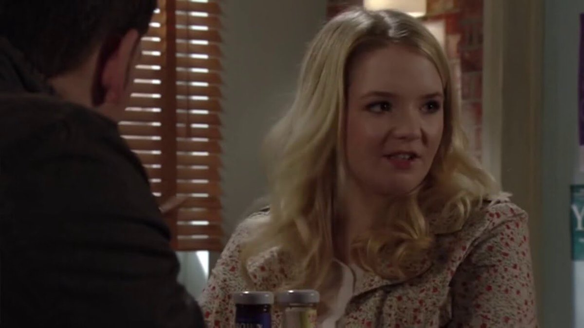 Abi Branning (@abibranning11) on Twitter photo 