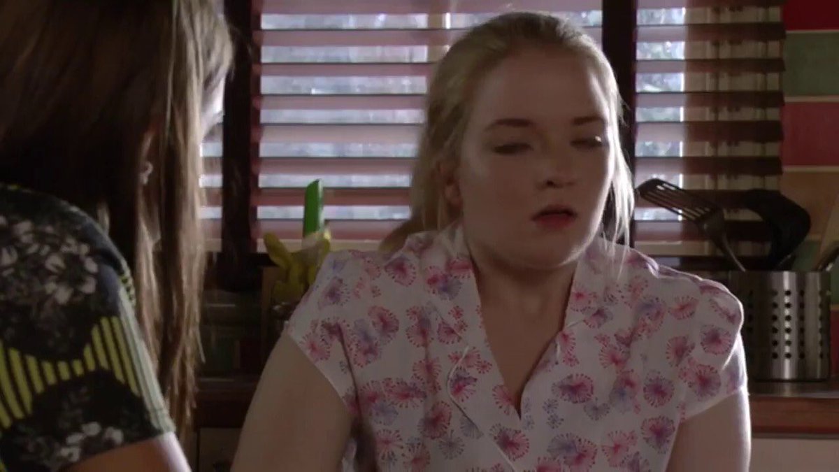 Abi Branning (@abibranning11) on Twitter photo 