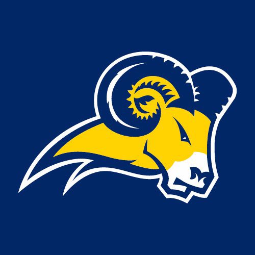 Freedom Athletics Association (FreedomAthletes) Twitter