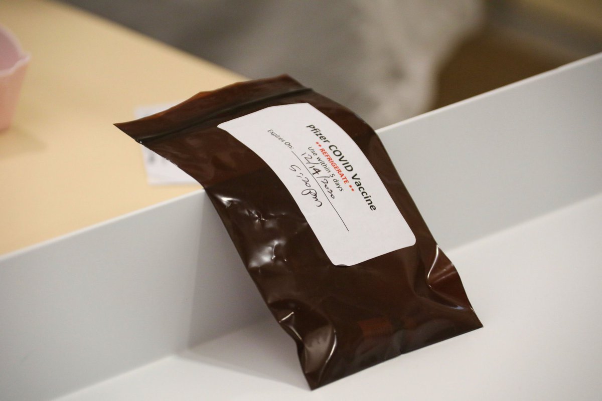 Mayor Karen Bass tweet media