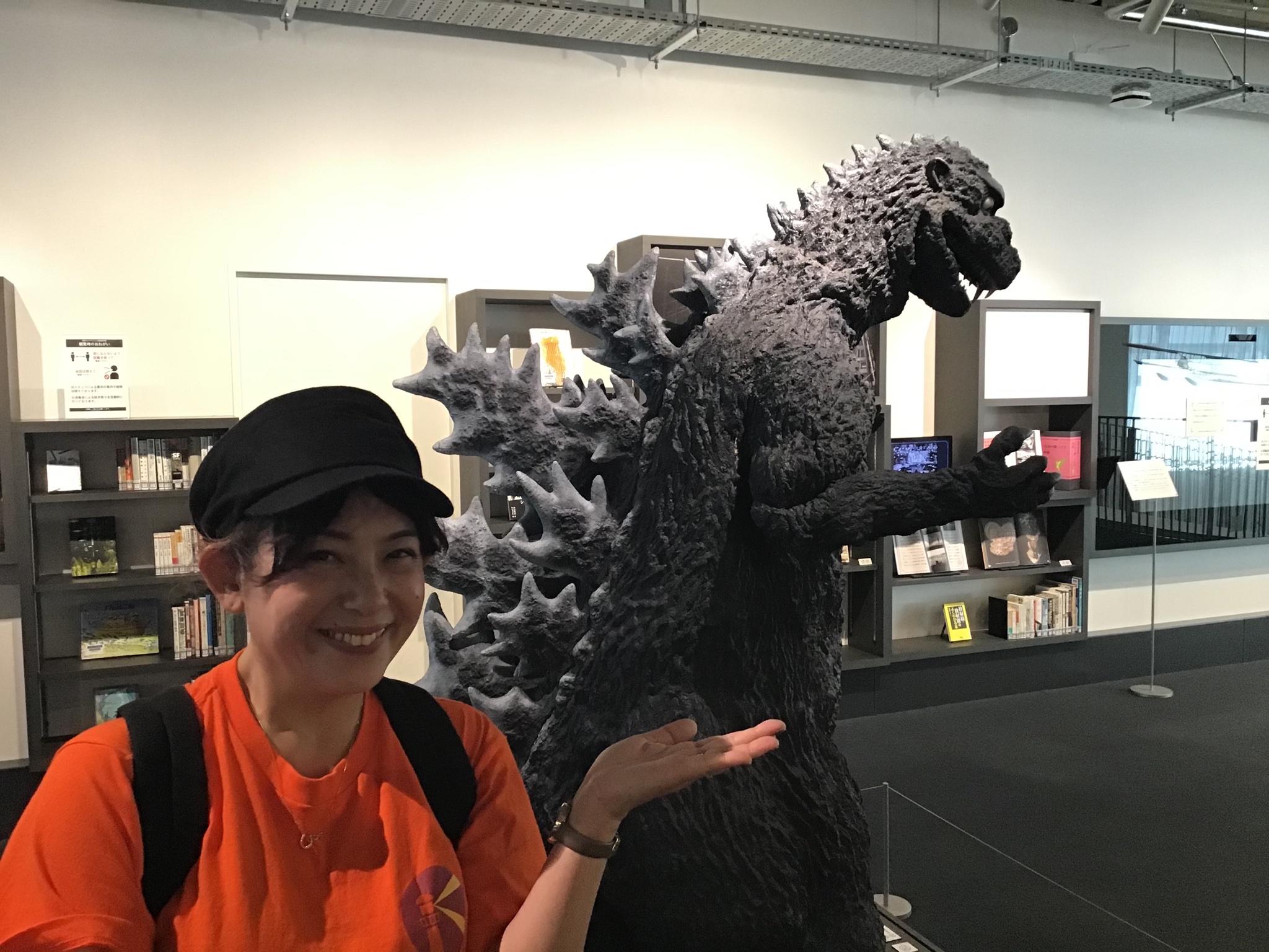 小高恵美 Megumi Odaka オフィシャル on X: 