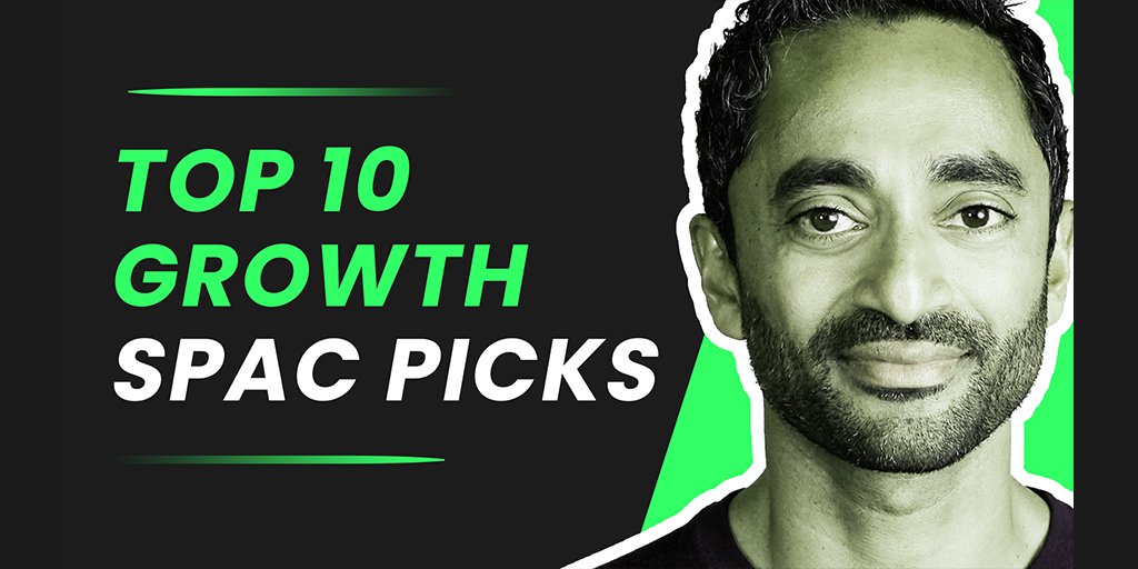 readyset_trade's tweet photo. TOP 10 "UNDER THE RADAR" SPAC PICKS 🤑

https://t.co/tWcsOFC9Br

#vgac #gik #ipof #stpk #nio #srac #dymd #pcpl #actc #pdac #fuse #thcb #ride #bft #nga #ghiv #cciv #spacs #spac #spacipo #spacmarket #evspacs #evs #ev https://t.co/B56Ckgehio