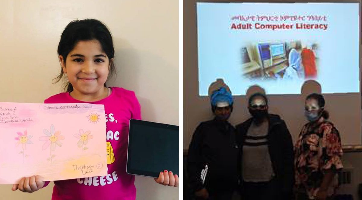 Burnaby Schools tweet media