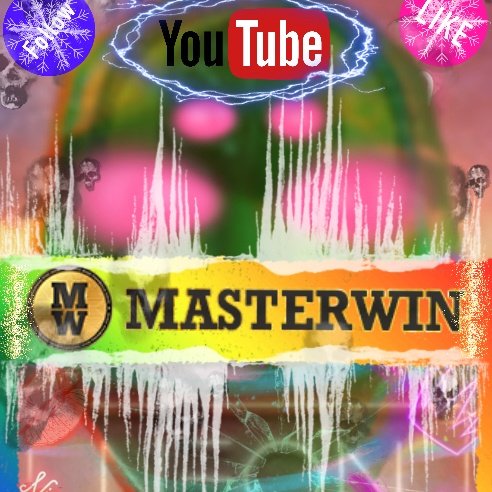 neon_hat's tweet photo. #MasterWin #masterwin #MW #mw #Masternode #masternode #crypto #youtube #Rewards #Entertainment #music #live #VLOG #tiernode #bitcoin #cryptocurrencies #investment #investors #investments #Crex24 #Exchange #socialmedia #discord #medium #Telegram #epay #polispay #Mastercard #ETH ! https://t.co/SQD2tovuy2