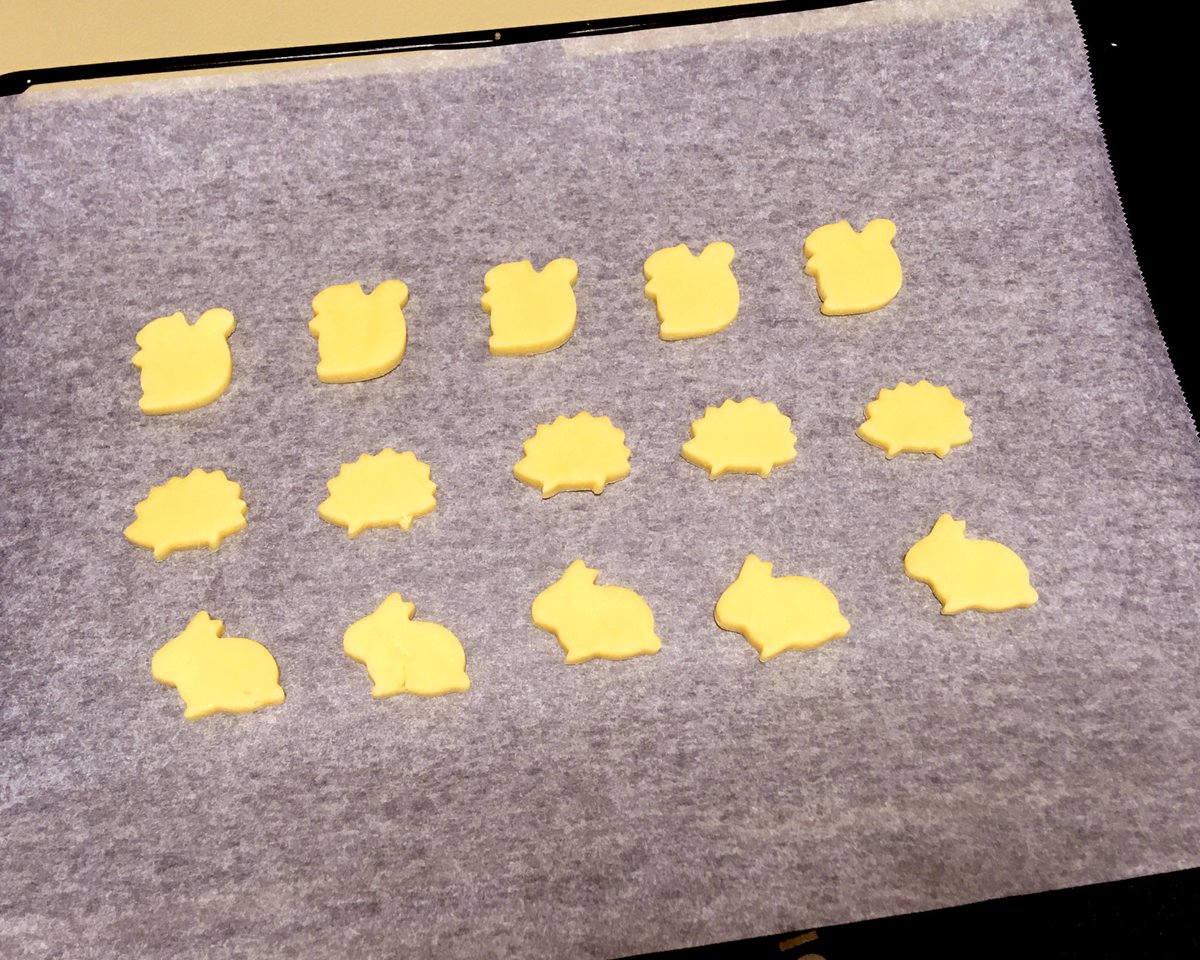 り W な 布団干したりシーツ洗ったりで予定詰め込みすぎたw のに朝からこんな事するくらいにはごきげんちゃんw