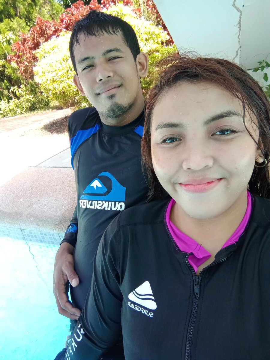 CapoteCamille's tweet photo. 🥰🥰🥰❤❤❤ https://t.co/PxzGqCFEdz