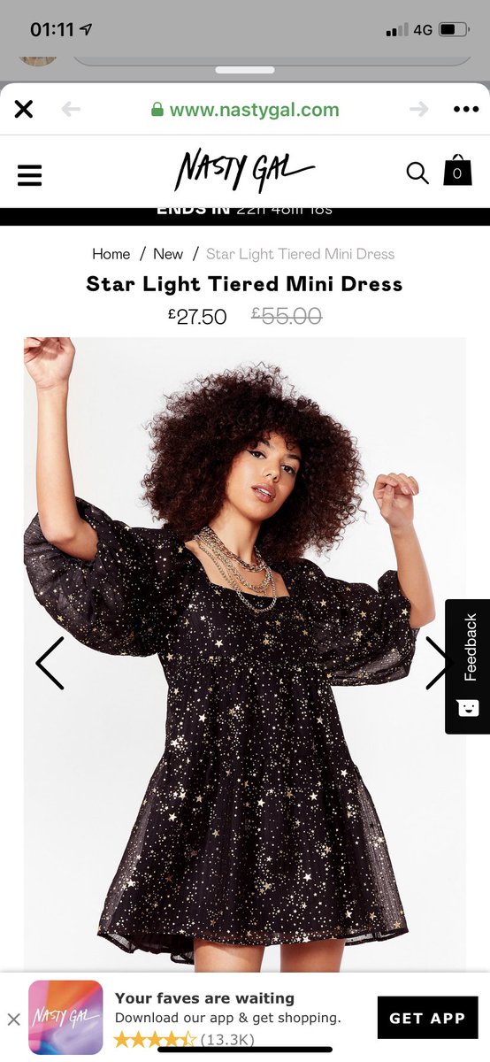 ∴ * ･ﾟ*｡★ alexandra｡ * ･ﾟ*｡★ tweet media