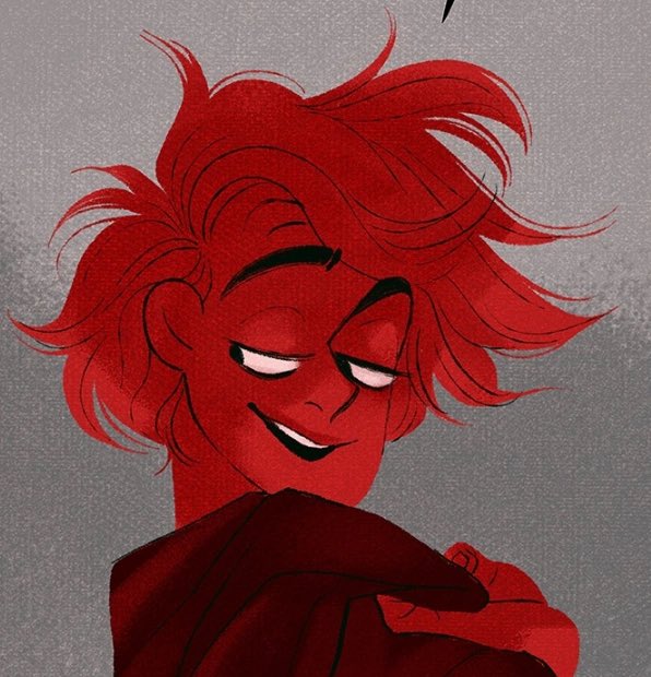 “Hey everybody.”