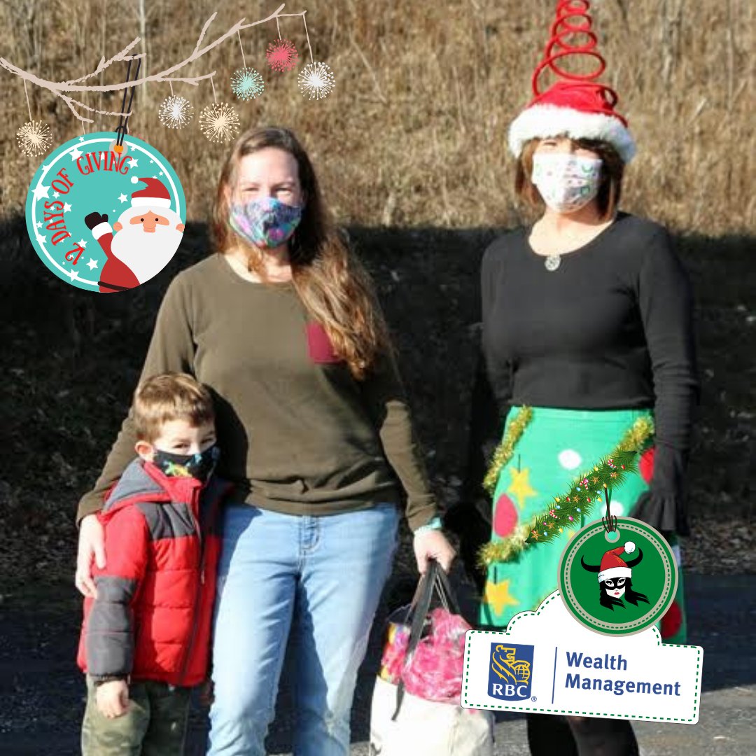 wicklundwarrior's tweet photo. Roadtrip to Cobbleskil to meet the Masse family! Little Brant was in treatment awaiting a stemcell transplant for AML at Boston Children's with Dad. So, Elissa Freyer and John Petersen, brought a tote of gift cards and goodies to mom, Jessica and big brother, Charlie to share. https://t.co/TWZIaXacCu