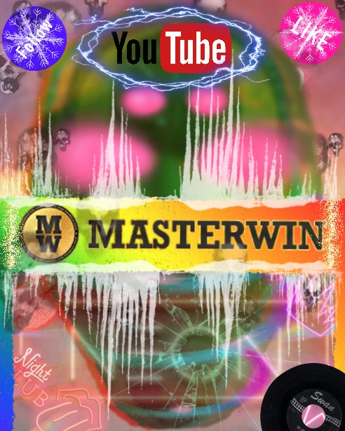 MasterWin (Masternode/Tiernode) tweet media