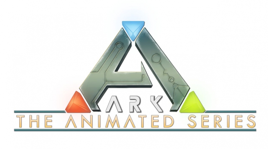 ANIMATIONWorld's tweet photo. Studio Wildcard Announces ‘ARK: The Animated Series’: Based on the popular dinosaur survival adventure video game ‘ARK: Survival Evolved,’ show features an all-star cast including Gerard Butler, Russell Crowe, Michelle Yeoh, and Vin Diesel as executive… https://t.co/EgH1XHKQzv https://t.co/ShocmBE91G