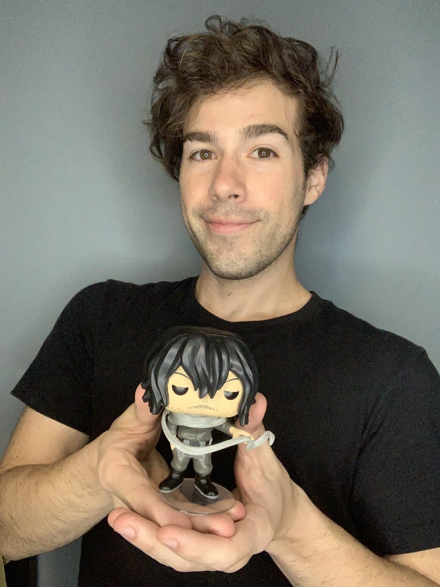 Ernesto D Rumbaut tweet media