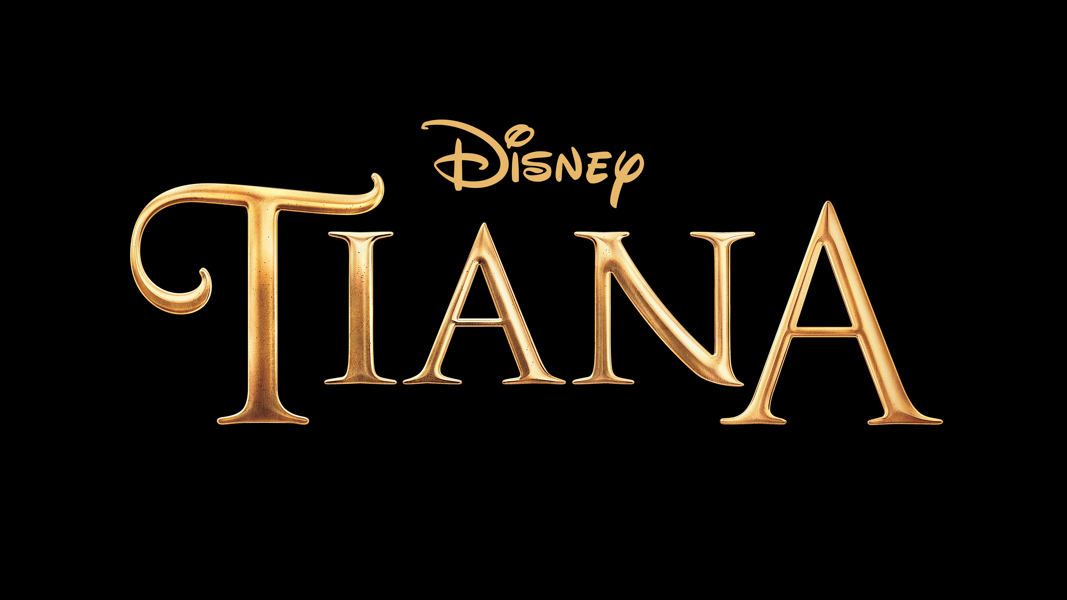 ディズニープラス公式 さらに ディズニープリンセスの新たな物語がミュージカル シリーズとなって ディズニープラス で23年配信開始 プリンセスと魔法のキス のティアナの物語 ティアナ 原題 モアナと伝説の海 から生まれた モアナ