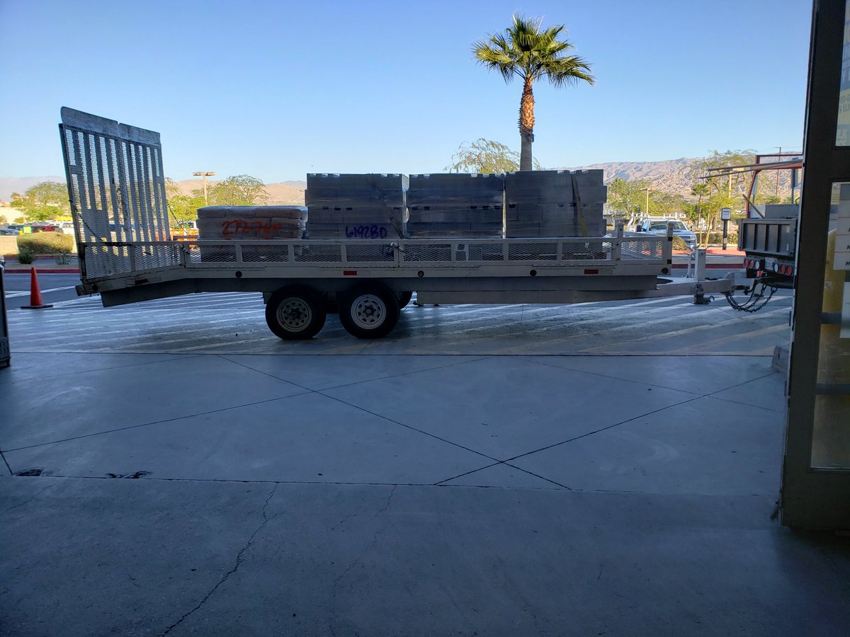 BrandonM_ThD tweet media