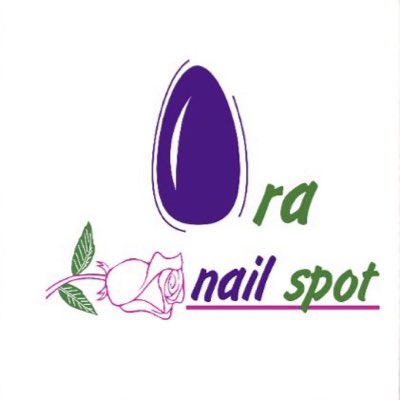 oranailspot's tweet photo. #NewProfilePic https://t.co/S1ml8XRWVL