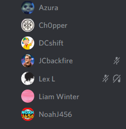 DC (@DCshift) / Posts / X