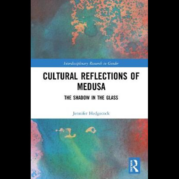 aulibraries's tweet image. Check out these new ebook titles from Routledge Gender Studies 2020-2022! ow.ly/gBnV50CLtQf

#genderstudies #ebooks #knowledgeunlatched