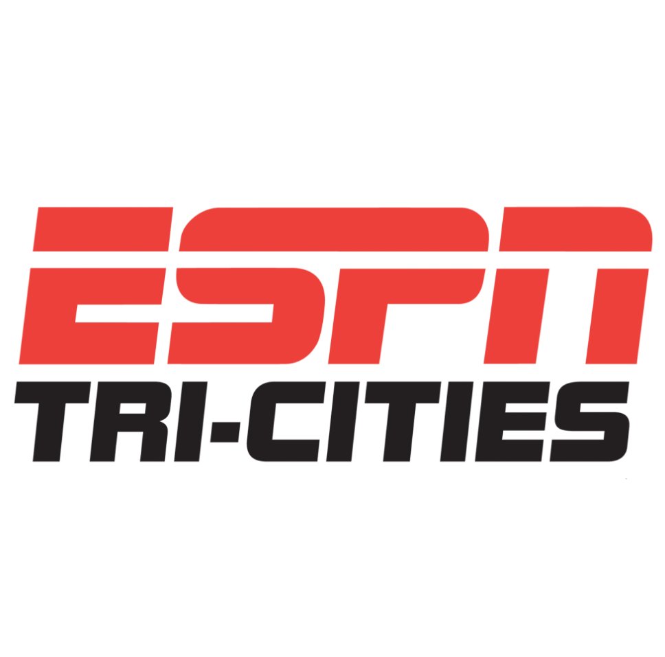 MatthewandGun's tweet photo. #RadioAlert Tuesday, December 15 
KXPN AM- #Matthew Nelson will be live @ 11:45AM CST on ESPN Tri-Cities to talk about the virtual Christmas with The Nelsons show which starts streaming 12/20 thru 12/31 for $20  https://t.co/AZXhg4qZQo Listen: https://t.co/HSRQIPd7UC https://t.co/NSo8vixkUZ