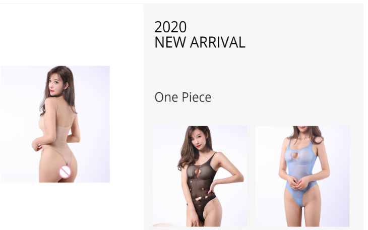 twedj4's tweet photo. https://t.co/3ZPlvUvi5E #SexyHollowbodysuit #GirlLadySwimsuitBodystocking https://t.co/htGaC0z3ut
