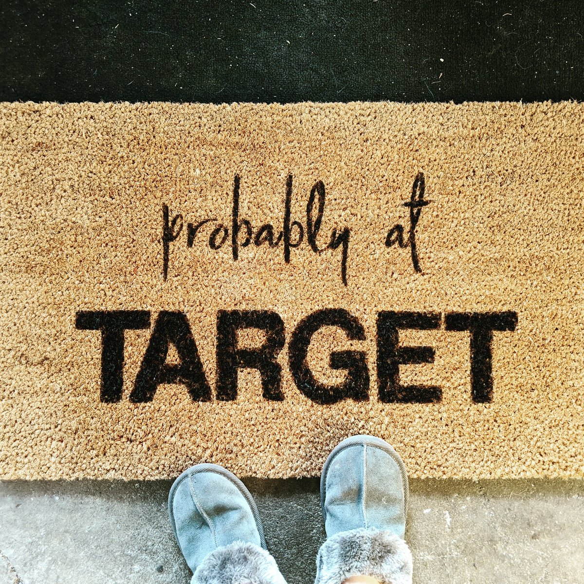 jordanel's tweet photo. @Target https://t.co/wZWuEnkG7W