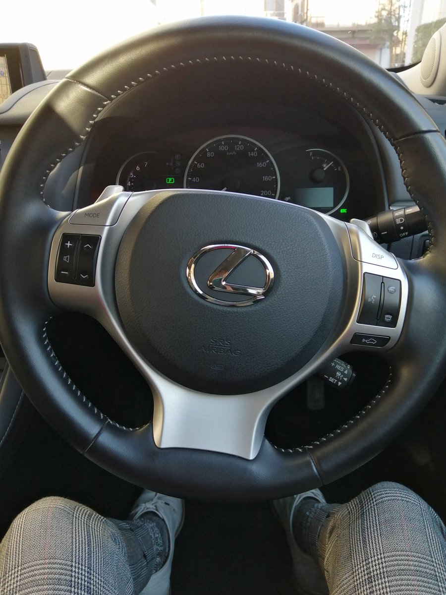 Jo22975929's tweet photo. 今日の朝一はこれ🚘 https://t.co/JE9JFNNOhD