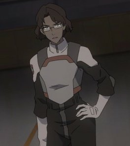 Natalie34787885's tweet photo. Veronica Mccain background story
#vld #Voltron #Garrisons #Veronica #VeronicaMccain #Lance #LanceMccain https://t.co/hrPpM9oMfT