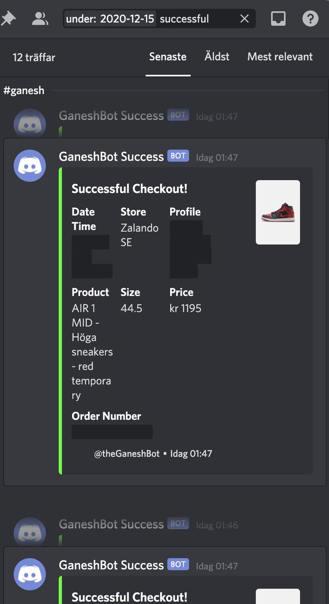 Toxic Servers tweet media