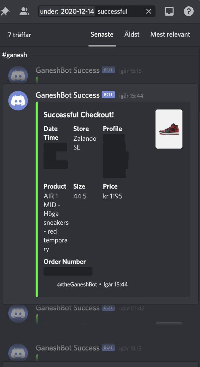 Toxic Servers tweet media