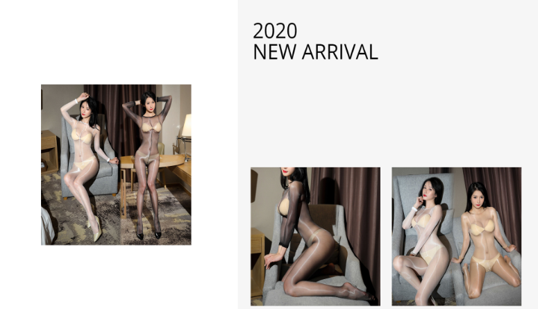 twedj4's tweet photo. https://t.co/71F6uy6aPV #OilShinyReflectiveStocking #SkintoneBodyStocking https://t.co/N0RPn0lGGt