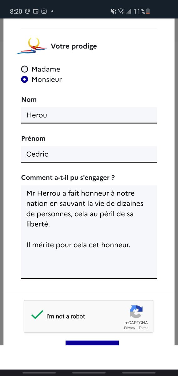 Johnny_Reefer's tweet photo. @CedricHerrou Fraternité. https://t.co/WrOWnsba3T