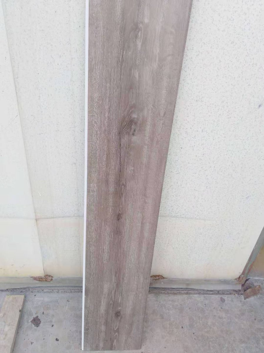 TODAYS' NEW LAUNCHING PVC CLADDINGS. 
Hope you like them.
Happy Tuesday!

Whatsapp/wechat:  +86-15988321462  Jennifer Zhao

ceiling-arts.com 

#laminates, #hotstampingpvc,#pvccladding,#UKPVCPANEL,#JIAXINGNEWLAND,#HOMEDEPOT,#WILCONDEPOT