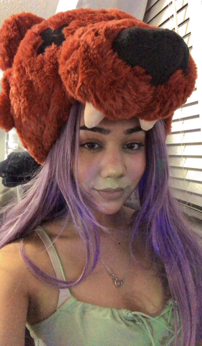 ♥️Ashlyn tweet media