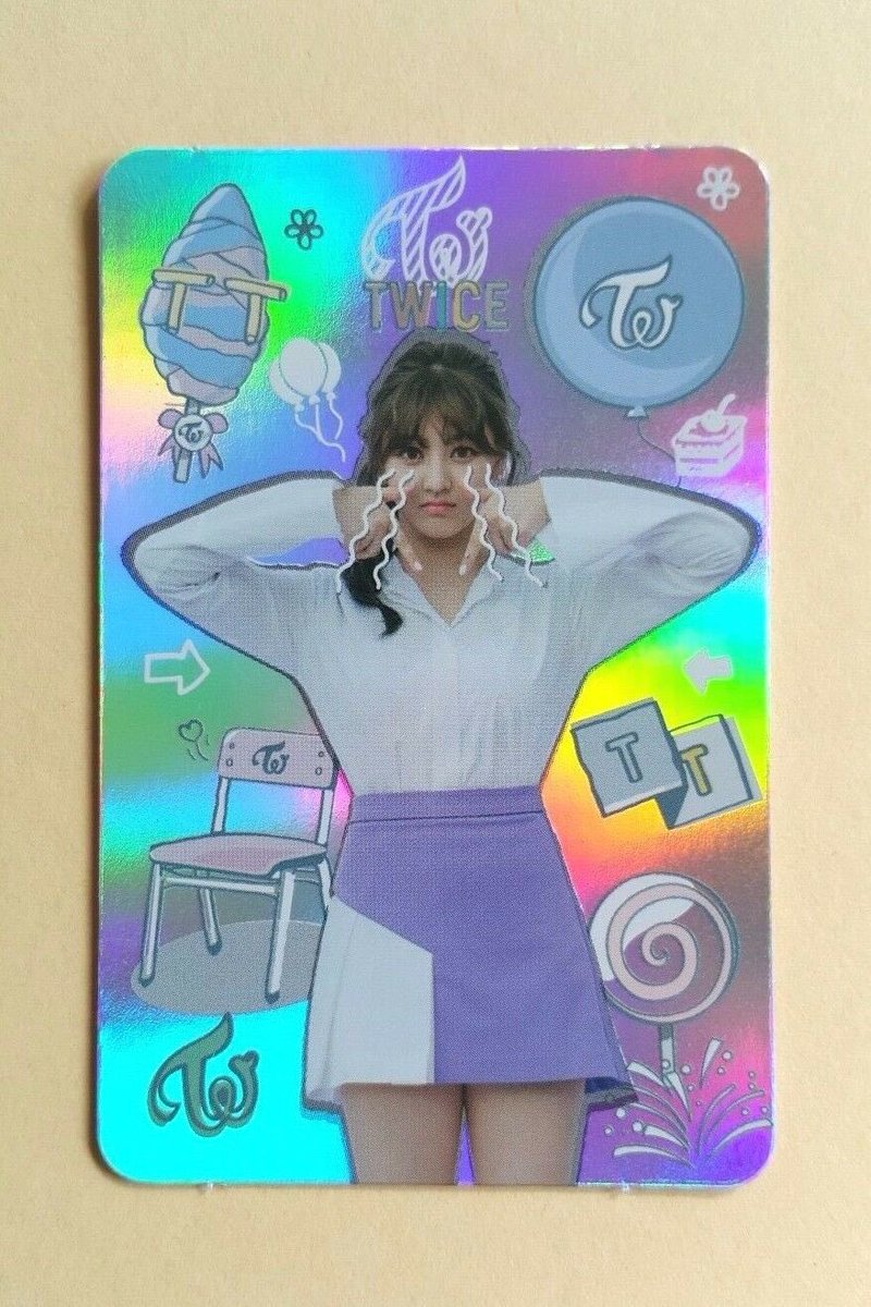 DakruoM_twt's tweet photo. 📸 • #EWYN’s 𝘂𝗽𝗱𝗮𝘁𝗲.
¡Nunca había visto un lightstick así de hermoso! Ahora podré animar a todo pulmón mientras coreo TT. Gracias a las chicas de @CINNAW9RLD, espero poder darles ánimos en sus siguientes presentaciones.
#𝗦𝗪𝗘𝗘𝗧CANDYBONG #WEGET𝗦𝗛𝗜𝗡𝗬 https://t.co/p78w8PQf84