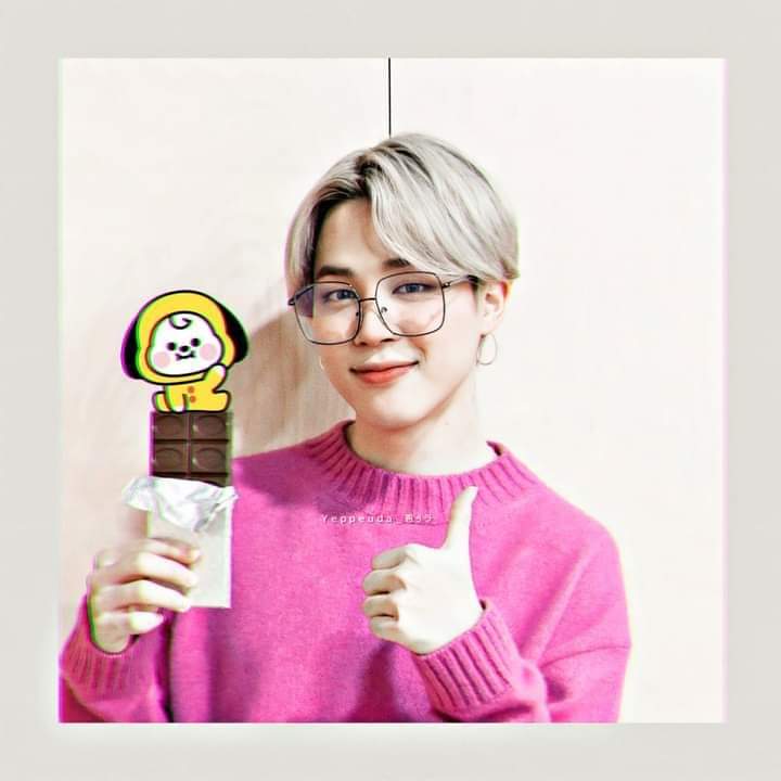 abivedz29's tweet photo. Good morning 😍🥰💕 #JIMIN @BTS_twt https://t.co/mYXOfZg8W3