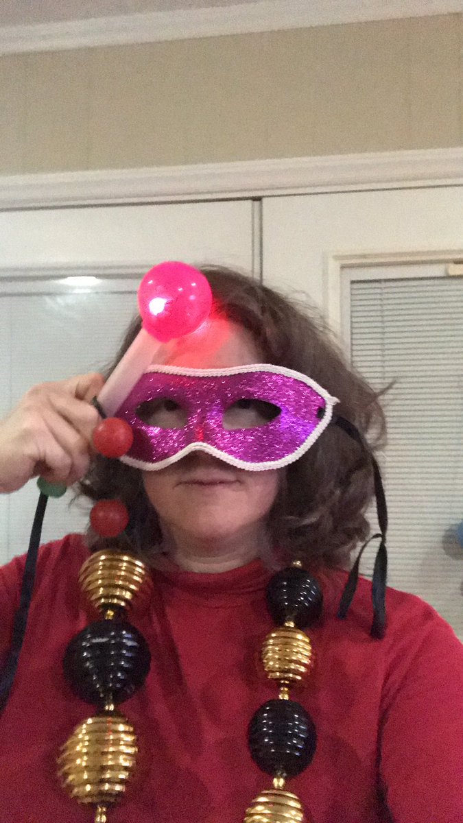 KimABCProject's tweet photo. @abcprojectsc Ready for a new year! #creativeteacherSC https://t.co/PGomPZYSGa