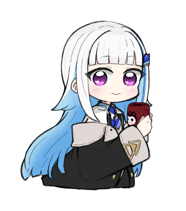 #へル絵スタ 