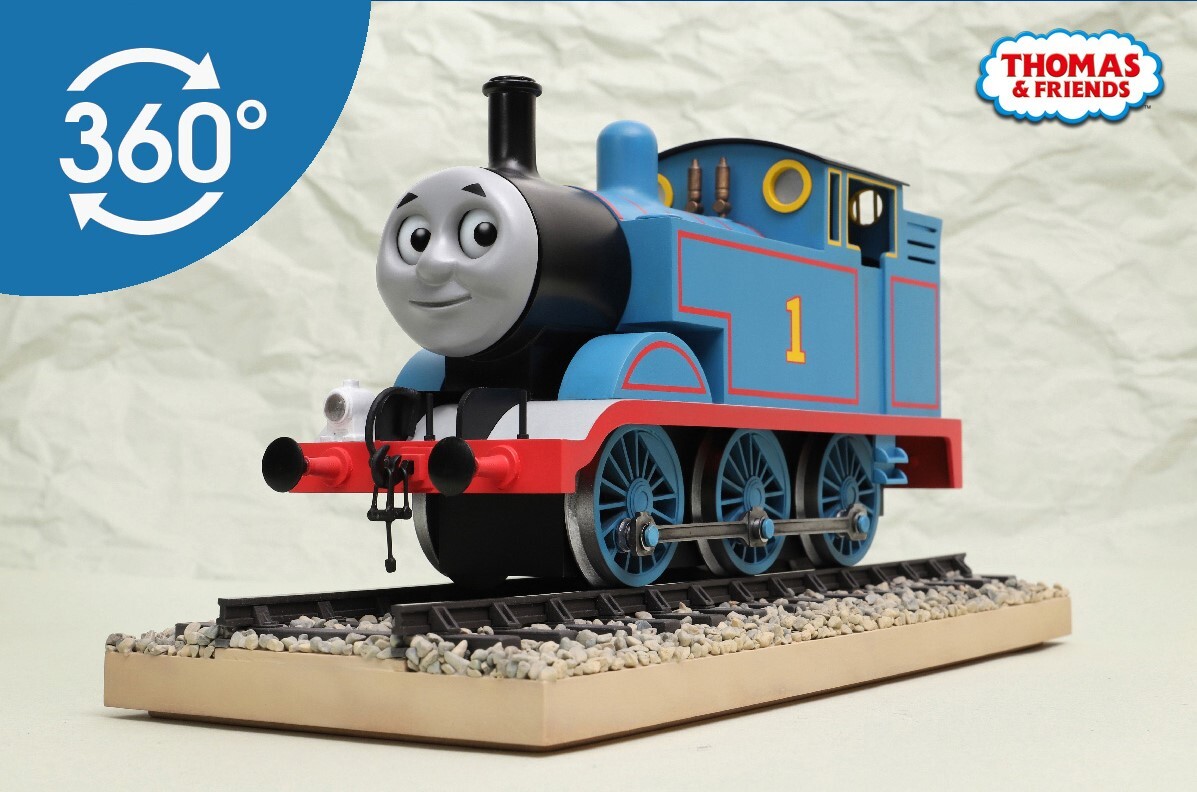 Coolprops Thomas Prop Replica 360 View 商品の360 ビューをyoutubeでアップしています 是非ご覧ください T Co Xzielh1qcy Coolpropsvintage きかんしゃトーマス Thomasandfriends T Co Lmagxbmdcg Coolprops Thomas Prop Replica 360 View 商品の360 ビューをyoutubeでアップしています 是非ご覧ください T Co Xzielh1qcy Coolpropsvintage きかんしゃトーマス Thomasandfriends T Co Lmagxbmdcg