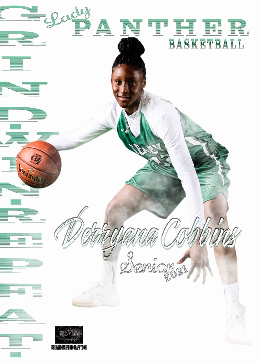 Weinman_photos's tweet photo. Your Derby Lady Panther Basketball Senior Banners are done...check them out! #derbybasketball #grindwinrepeat #jaredweinmanphotography #graphicdesign #nikonphotography #derbyphotographer #sportsphotographer https://t.co/Fw7m0vx0Nv